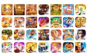 ดวงเศรษฐี168สล็อตออนไลน์